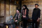 Menpar Dorong Desa Wisata Kemiren Banyuwangi Raih Predikat Best Tourism Village UN Tourism