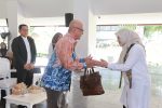 TPN XII Banyuwangi Diikuti 450 Pendidik, Ipuk Dorong Guru Adaptif Hadapi Era Digital