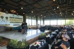 Ipuk Ajak Seluruh Pemangku Kesehatan Perkuat Kolaborasi Tangani Prioritas Kesehatan Banyuwangi