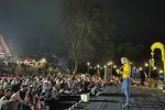 Senja di AWT Banyuwangi Hadirkan Catur Arum, Wisata Alam, Budaya, dan UMKM Kian Diminati