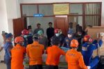 RSUD Blambangan Ungkap Kondisi Medis Pasien Obesitas yang Meninggal Saat Dirawat