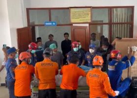 RSUD Blambangan Ungkap Kondisi Medis Pasien Obesitas yang Meninggal Saat Dirawat
