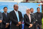Banyuwangi Jadi Tuan Rumah Sidang ASEAN Smart Cities Network 2026, Bahas Masa Depan Smart City