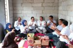 Danantara Tinjau Langsung Pemberdayaan Nasabah PNM di Mojokerto, Perkuat Ekonomi Kerakyatan