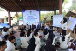 Rembug Anak Banyuwangi: Usul Green Ranger hingga Edukasi Sampah Masuk PKK
