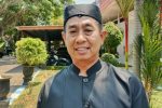 Pemkab Banyuwangi Cari Solusi Kendala Lahan KDKMP, Ajukan Relaksasi ke Pemerintah Pusat