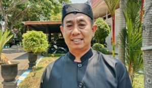 Pemkab Banyuwangi Cari Solusi Kendala Lahan KDKMP, Ajukan Relaksasi ke Pemerintah Pusat