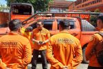 KM Genius Alami Patah As Mesin di Perairan Bali, Enam ABK Berhasil Diselamatkan SAR Banyuwangi