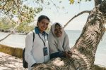 Bersama Danantara, PNM Perluas Layanan ke 516 Wilayah 3T Perkuat Pemberdayaan UMKM