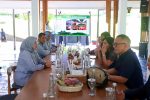 InJourney dan Angkasa Pura Siap Kembangkan Pariwisata Banyuwangi Menuju Destinasi Dunia