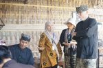 Asesor UNESCO Apresiasi Pengelolaan Geopark Ijen, Banyuwangi Jalani Revalidasi UGG 2026