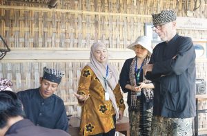 Asesor UNESCO Apresiasi Pengelolaan Geopark Ijen, Banyuwangi Jalani Revalidasi UGG 2026