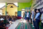 Zulhas Serap Aspirasi Petani Banyuwangi, Janji Kawal Perbaikan Irigasi ke Pemerintah Pusat