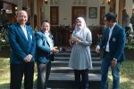ITB dan Pemkab Banyuwangi Perluas Kolaborasi Riset untuk Kembangkan Potensi Daerah