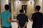 Polisi Jerat Pelaku Penusukan Istri Siri dengan Pasal Pembunuhan Berencana