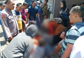 Nenek 73 Tahun Ditemukan Tewas di Jurang 4 Meter di Banyuwangi, Diduga Terpeleset