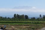 Kebakaran Gunung Raung di Banyuwangi Dinyatakan Padam