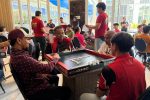 Turnamen Orado Banyuwangi Diikuti 32 Tim, Peminat Membludak hingga Pendaftaran Dibatasi