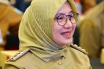 Bapenda Online Banyuwangi Diluncurkan, Urus Pajak Kini Bisa 24 Jam