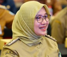 3.920 Putra-putri Banyuwangi Terima Beasiswa Pendidikan Tinggi Pemkab 