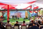 Festival Literasi Osing 2026, Cara Banyuwangi Tanamkan Cinta Bahasa Daerah pada Anak