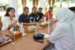 KAI Logistik Segera Buka Pengiriman Sapi dan Hasil Pertanian Banyuwangi ke Jakarta