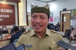 300 Warga Banyuwangi Jalani Cuci Darah, 28 Pasien Berusia di Bawah 30 Tahun