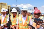Pemprov Jatim Siapkan Optimalisasi Dermaga Ketapang untuk Kurangi Risiko Kemacetan