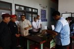 284 Anak Muda Banyuwangi Ikuti Pelatihan Vokasi dan Program Magang ke Jepang