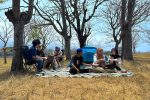 Savana Beach Pakem, Destinasi Wisata Alam Dekat Pusat Kota Banyuwangi