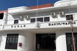 Revitalisasi Tuntas, Pasar Banyuwangi Ditargetkan Beroperasi Oktober 2026