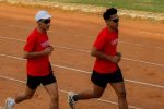 Soekarno Run Banyuwangi Libatkan 300 UMKM, Peserta Datang dari Aceh hingga Papua