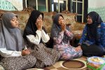 Bupati Banyuwangi Jamin Pendidikan Anak Dua Korban Kapal Virgo Transport 8 Asal Banyuwangi