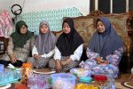 Dua Warga Banyuwangi Hilang dalam Tenggelamnya Virgo Transport 8, Keluarga Menanti Kabar