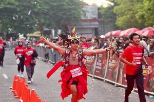 Soekarno Run Banyuwangi 2027 Ditargetkan Berskala Internasional, Hadiah Naik Jadi Rp5 Miliar