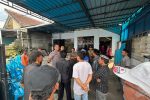 Kakek 78 Tahun di Banyuwangi Ditemukan Meninggal di Dalam Sumur