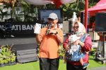 14 Ribu Struk Masuk Sipundiwangi Tahap 2, 44 Warga Banyuwangi Raih Hadiah