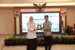 Pemkab Banyuwangi Gandeng BSI Perkuat Pengentasan Kemiskinan Lewat Pendidikan dan Kesehatan