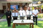 Pemkab Banyuwangi Gandeng Astra, 10 SD Negeri Dapat Pembinaan Pendidikan Selama Lima Tahun