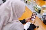 Jadi Penumpang Kapal Terbakar di Merak, 5 Penari Tetap Semangat Tampil di Gandrung Sewu
