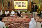 Pemkab Banyuwangi Bekali 100 Santri Ilmu Affiliate Marketing untuk Raup Peluang Ekonomi Digital