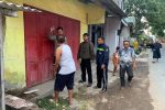 Polisi Ungkap Kasus Pembuangan Bayi di Kalibaru Banyuwangi, Orang Tua Biologis Diamankan
