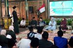 Rembug Santri Banyuwangi Diikuti 50 Peserta, Bahas Sound Horeg hingga Kekerasan di Pesantren