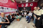 Kunjungi KKMP Tukangkayu Banyuwangi, Pejabat Lintas Kementerian Apresiasi Pengelolaan